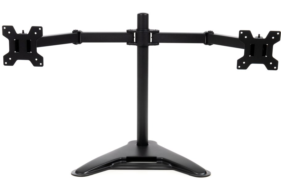 Кронштейн Vinga TD22-1052