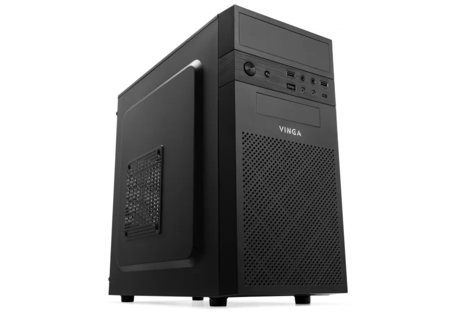 Комп'ютер Vinga Advanced D5772 (R5M16INTW.D5772)