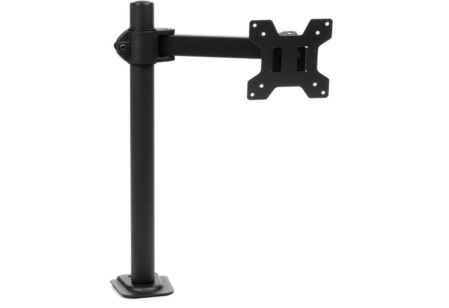 Кронштейн Vinga TD31-1051