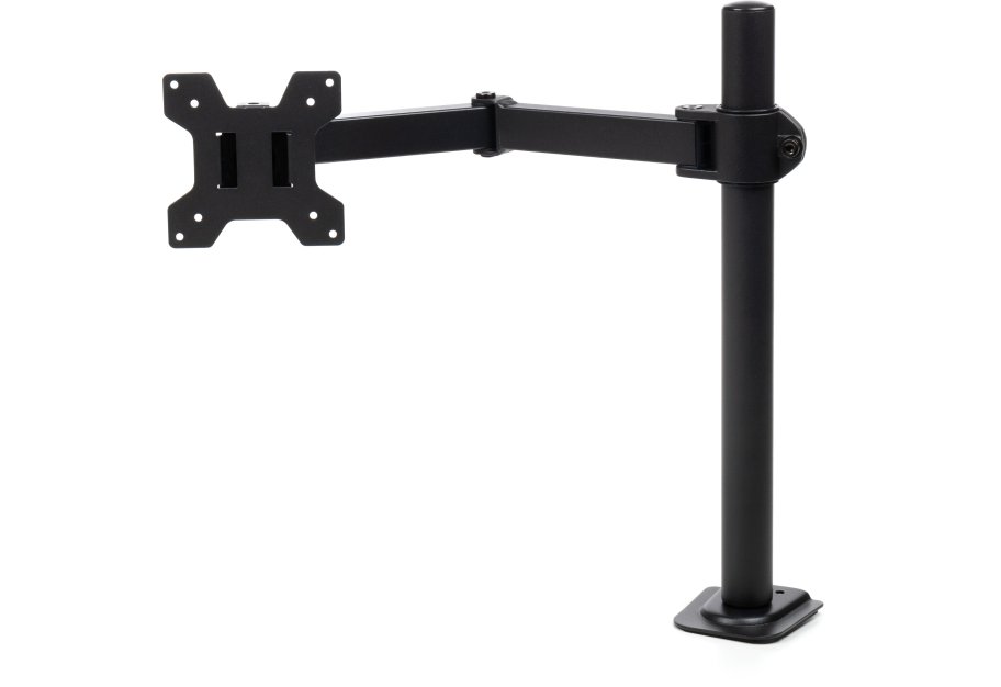 Кронштейн Vinga TD32-1051