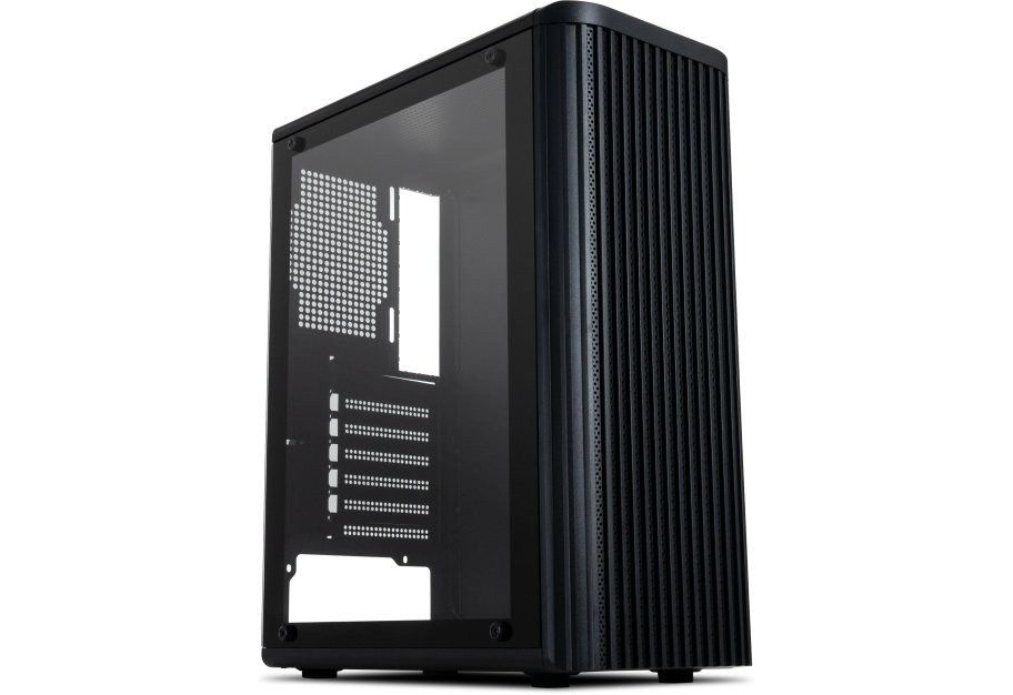 Корпус для ПК Vinga CS218B