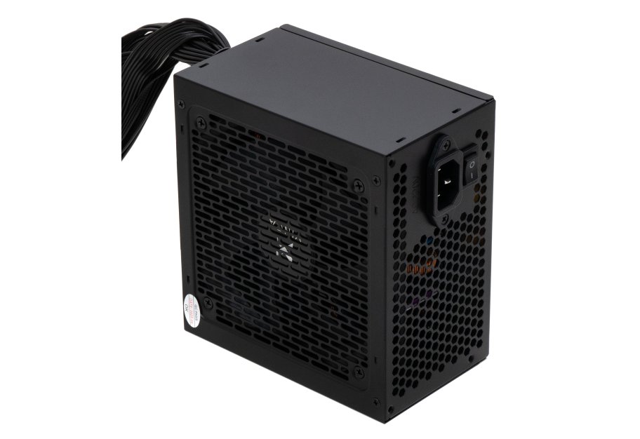 Блок живлення Vinga 850W (VPS-850B1)