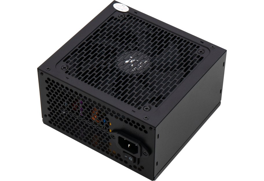 Блок живлення Vinga 850W (VPS-850B1)