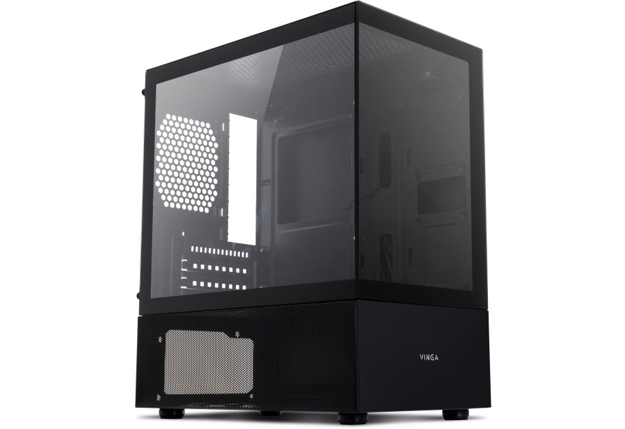 Корпус для ПК Vinga Recusant