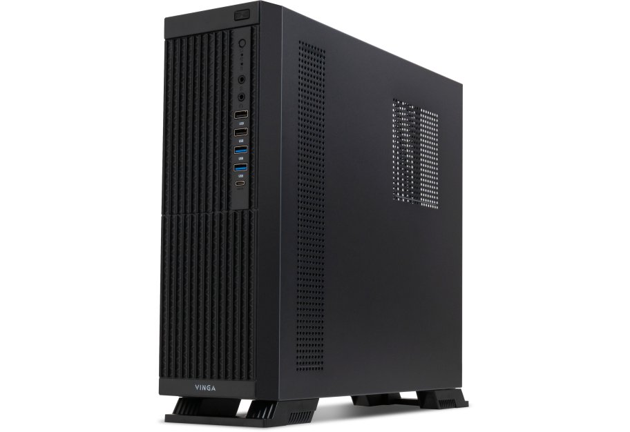 Корпус для ПК Vinga CS322B