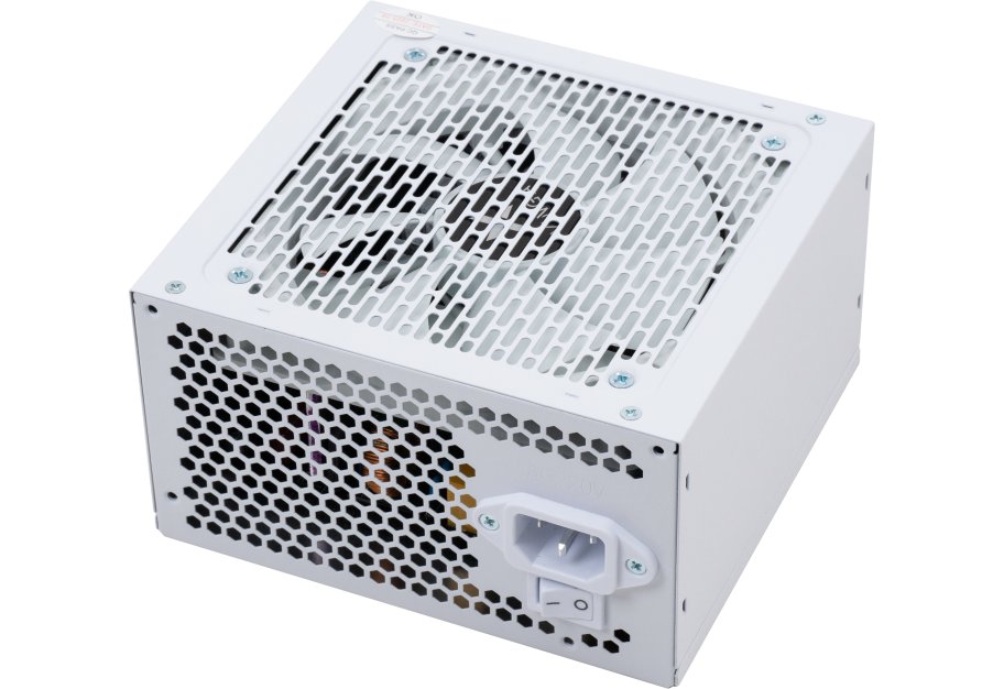 Power supply Vinga 750W (VPS-750B1W)