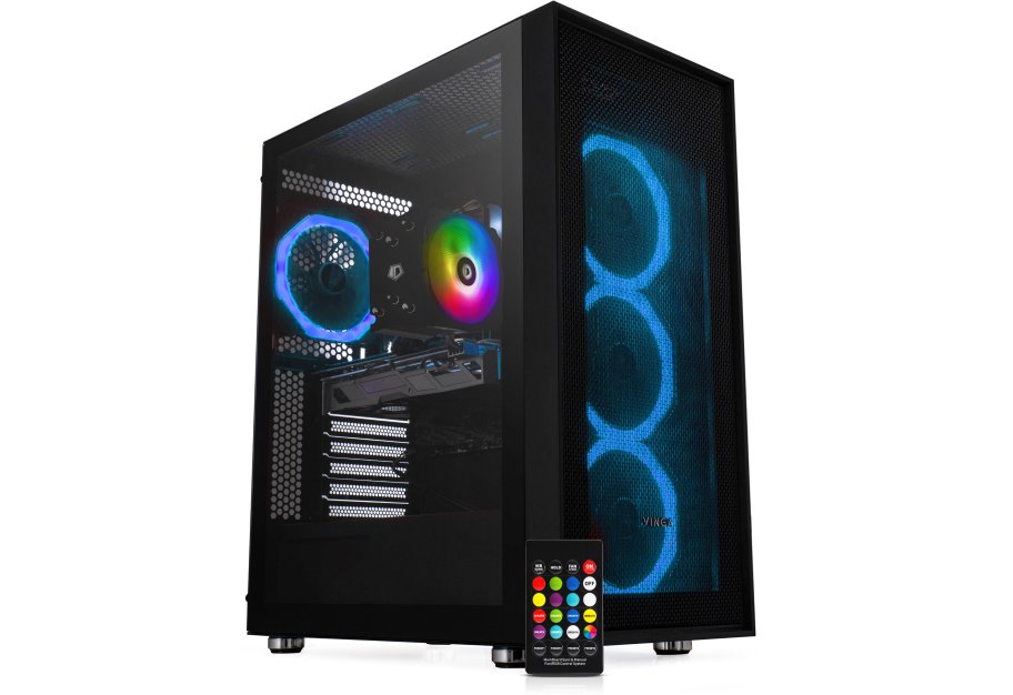 Комп'ютер Vinga Odin A5312 (I5M32G3060W.A5312)