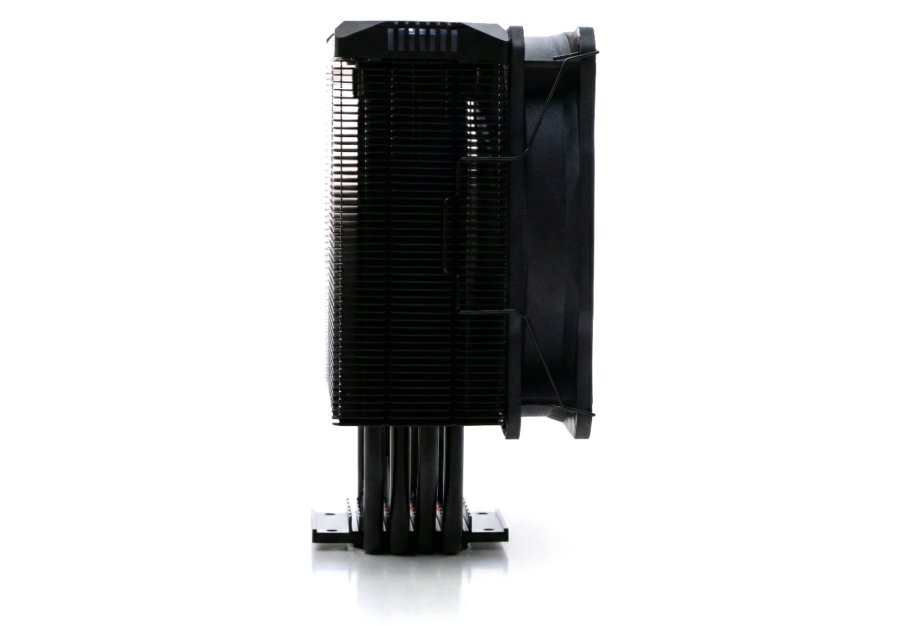 Кулер до процесора Vinga CL3024