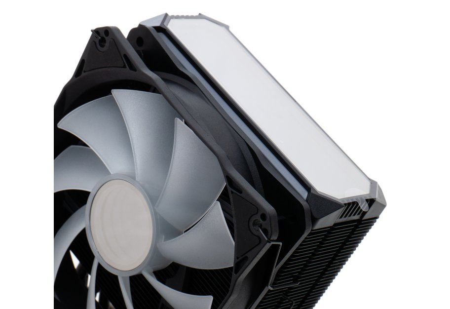Кулер до процесора Vinga CL3024
