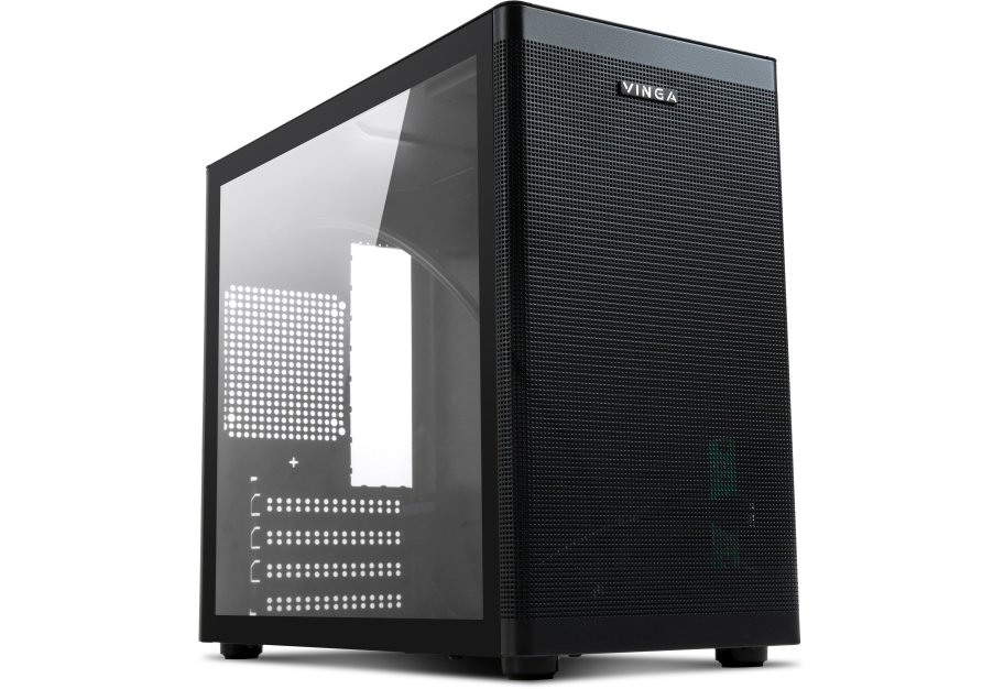 Корпус для ПК Vinga Excitement