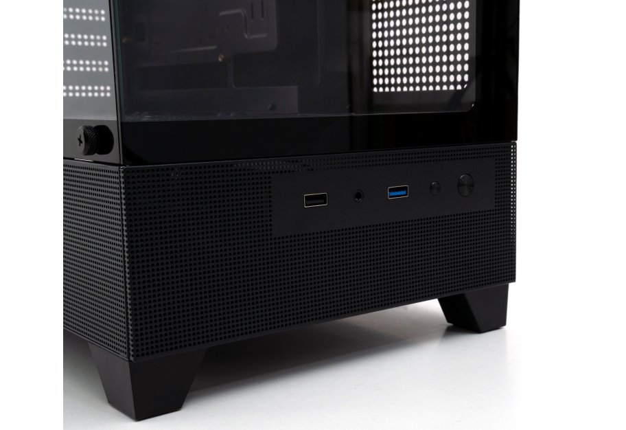 PC Case Vinga Albion