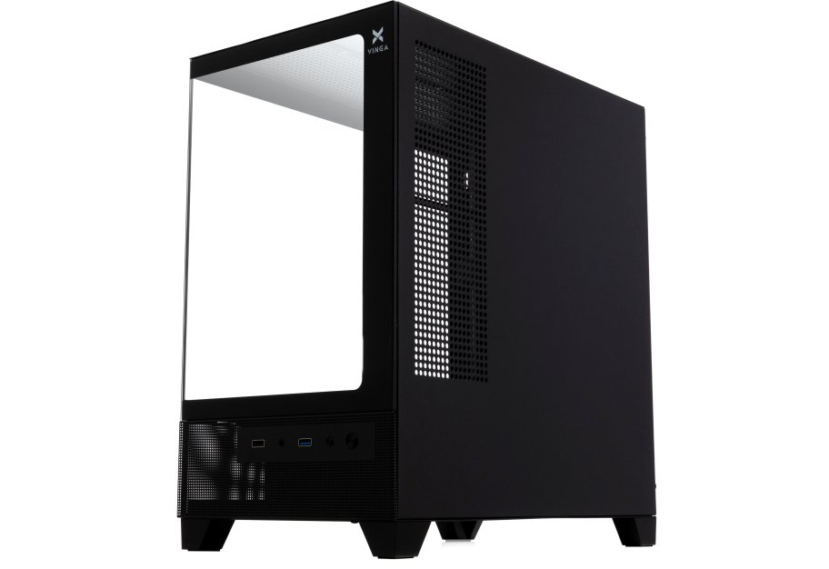 PC Case Vinga Albion