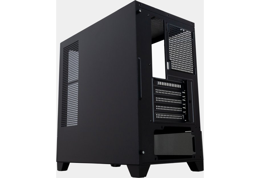 PC Case Vinga Albion