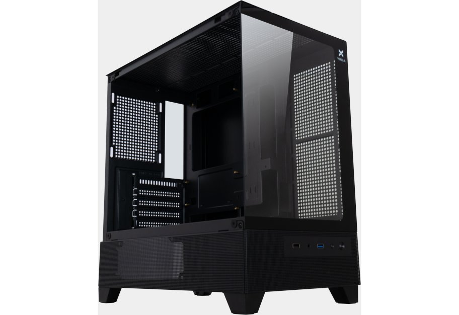 PC Case Vinga Albion