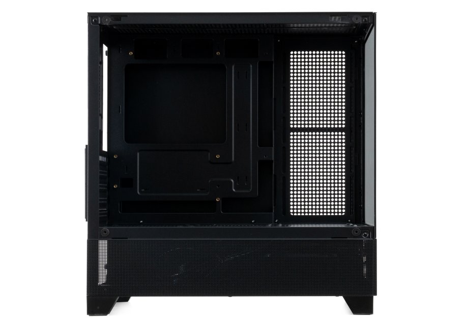 PC Case Vinga Albion