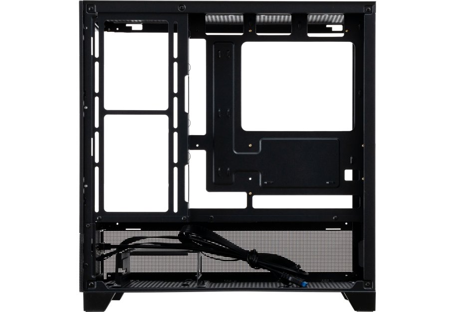 PC Case Vinga Albion