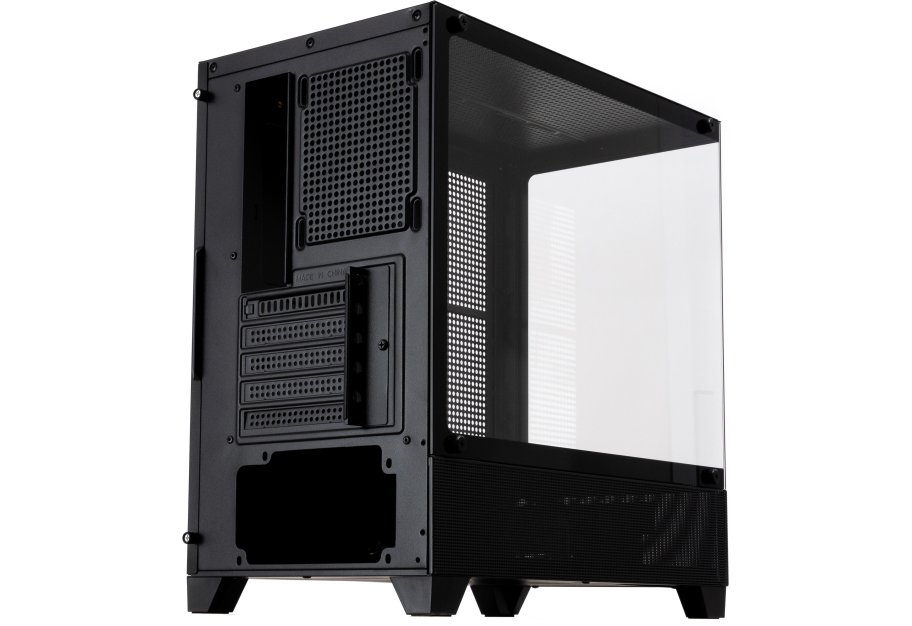 PC Case Vinga Albion
