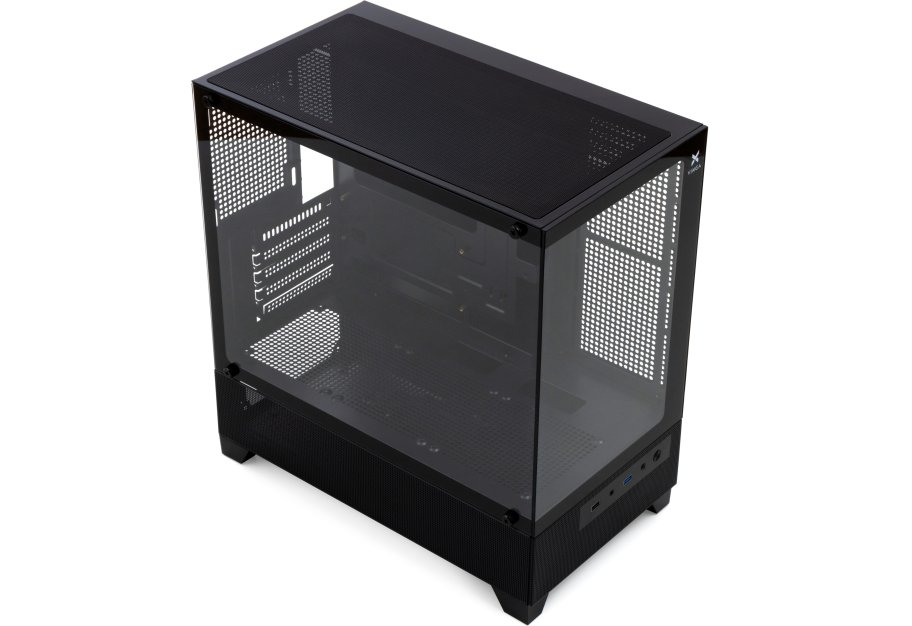 PC Case Vinga Albion