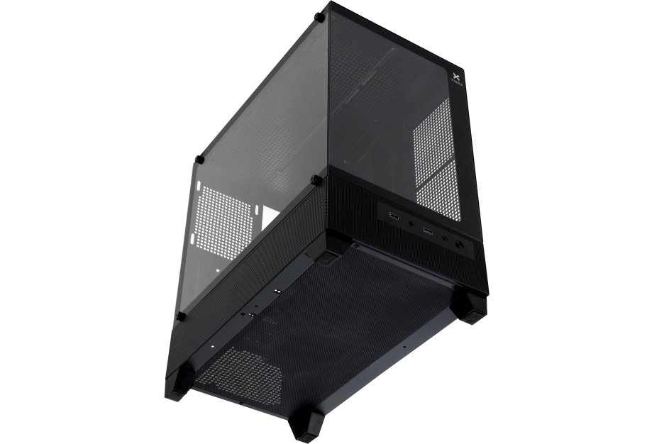 PC Case Vinga Albion