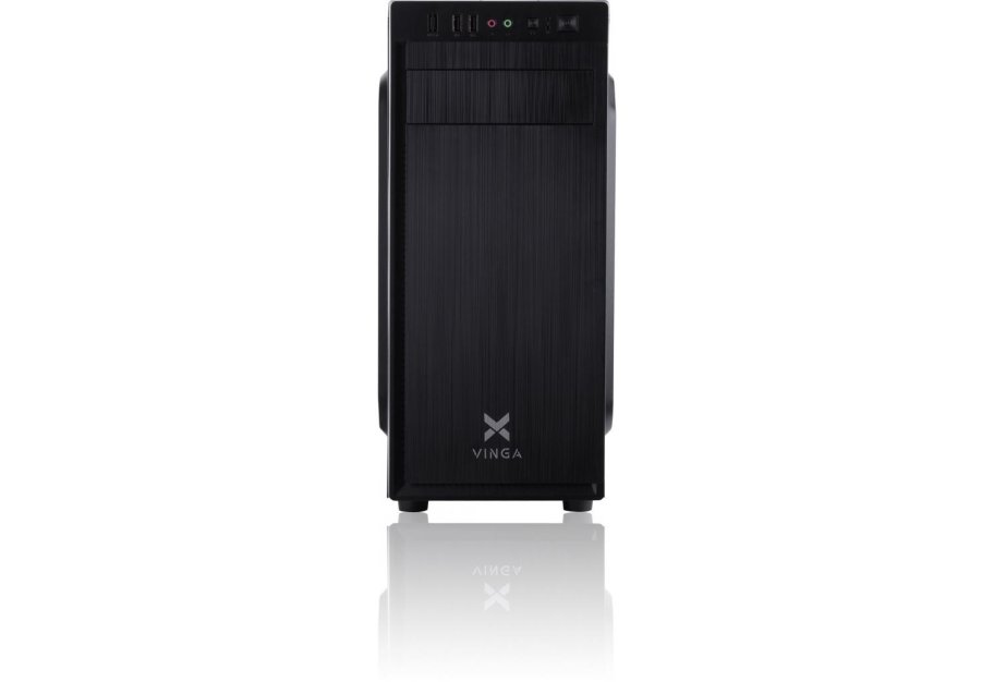 Комп'ютер Vinga Advanced A0082 (I5M16INTW.A0082)