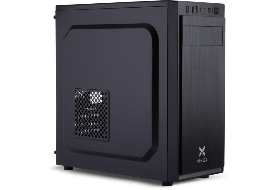 Комп'ютер Vinga Advanced A0077 (I5M16INT.A0077)