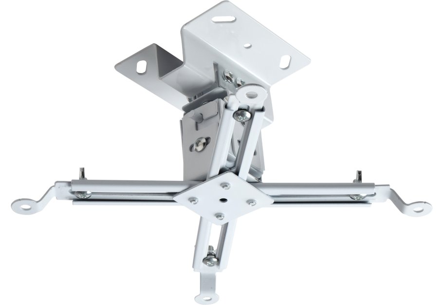 Projector bracket Vinga PC00-12W