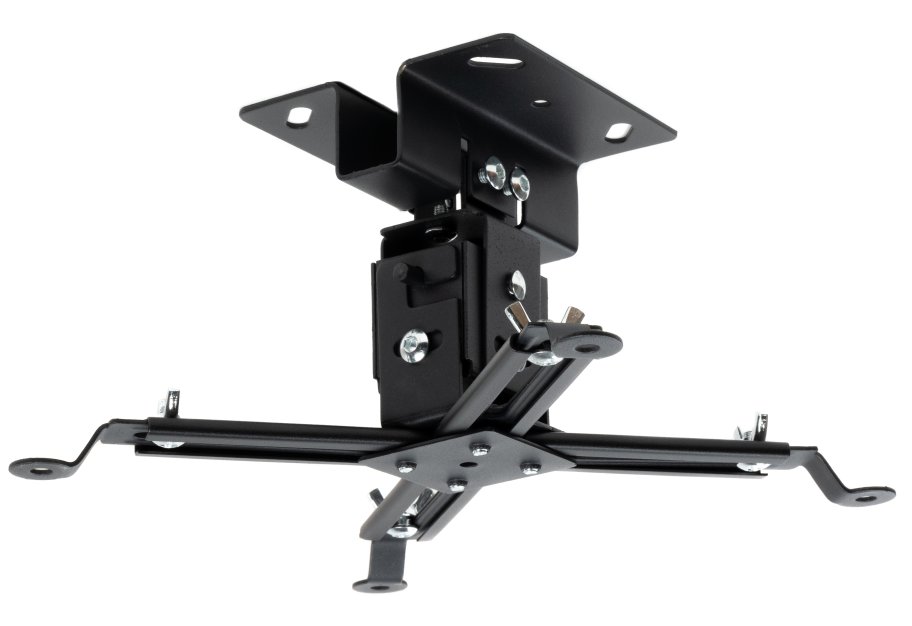 Projector bracket Vinga PC00-12B