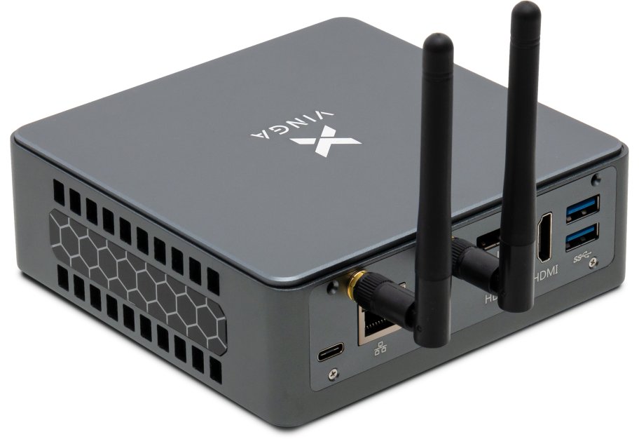 Комп'ютер Vinga Mini PC V656 (V6561220P.16256W1H)