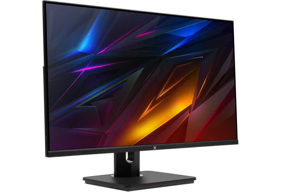 Монітор Vinga 27S218-21B