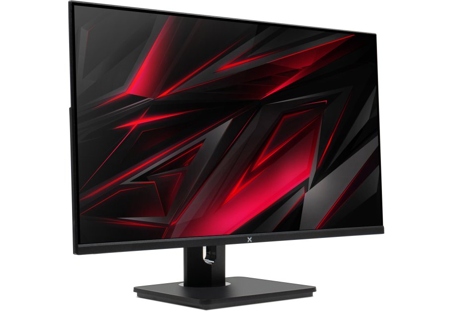 Монітор Vinga 27S118-21B