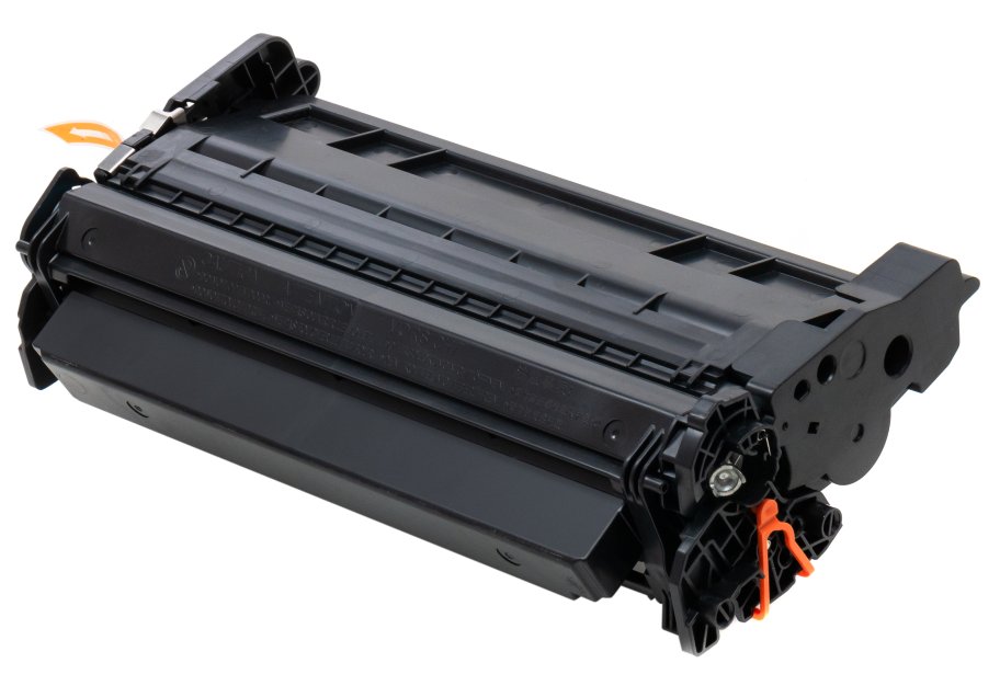 Картридж Vinga HP CF259A 3K (V-L-HCF259A)