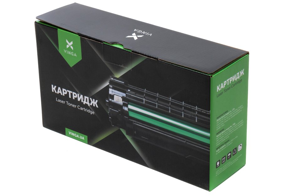 Картридж Vinga HP CF259A 3K (V-L-HCF259A)