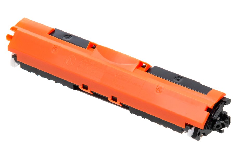 Картридж Vinga CANON 729 Black / HP CF350A/CE310A Universal/1.3K (V-L-C729BA)