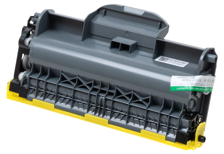 Картридж Vinga Brother TN2175/360/2120/2125/2150/26J/LT2822H/2922H/2.6K Black (V-T-BTN2175)