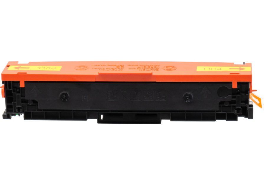 Картридж Vinga CANON 054H Black /CF500X Universal/3.1K (V-L-C054BX)