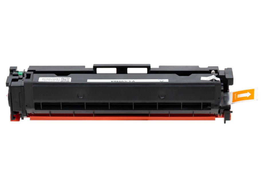 Картридж Vinga CANON 054H Black /CF500X Universal/3.1K (V-L-C054BX)