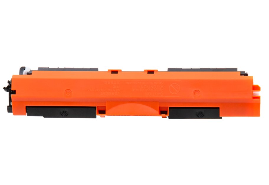 Картридж Vinga CANON 729 Yellow / HP CF352A/CE312A Universal/1K (V-L-C729YA)