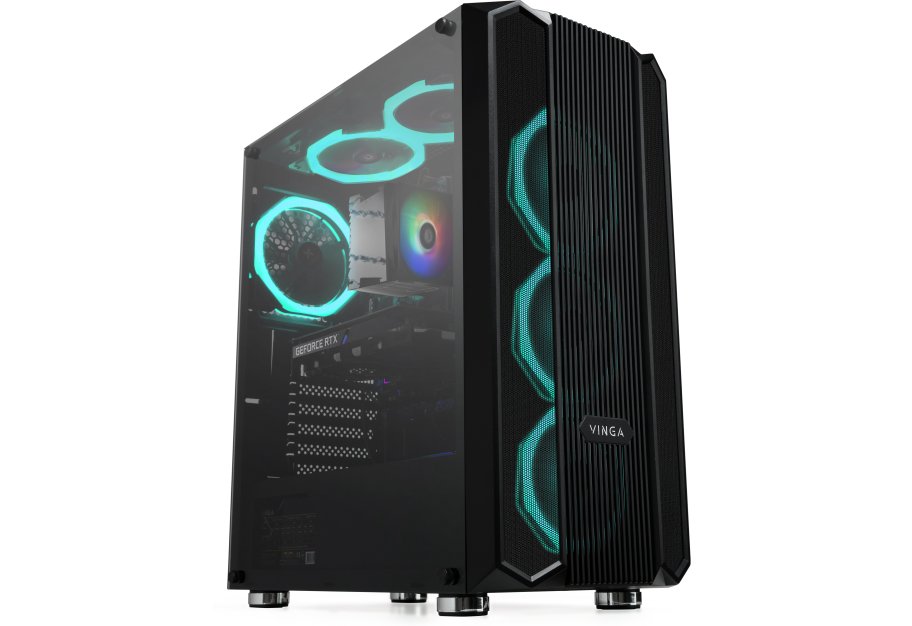 Комп'ютер Vinga Rhino D6748 (R5M16G4060W.D6748)