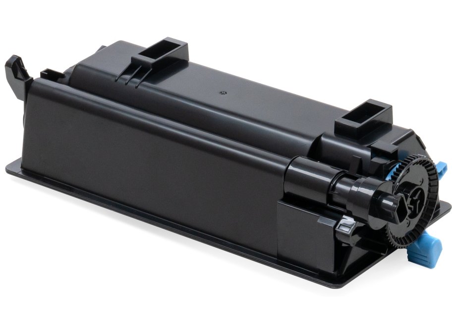 Картридж Vinga Kyocera TK-3160 12.5K (V-L-KTK-3160)