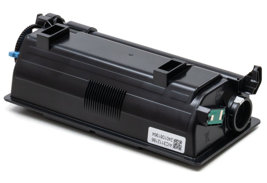 Картридж Vinga Kyocera TK-3160 12.5K (V-L-KTK-3160)