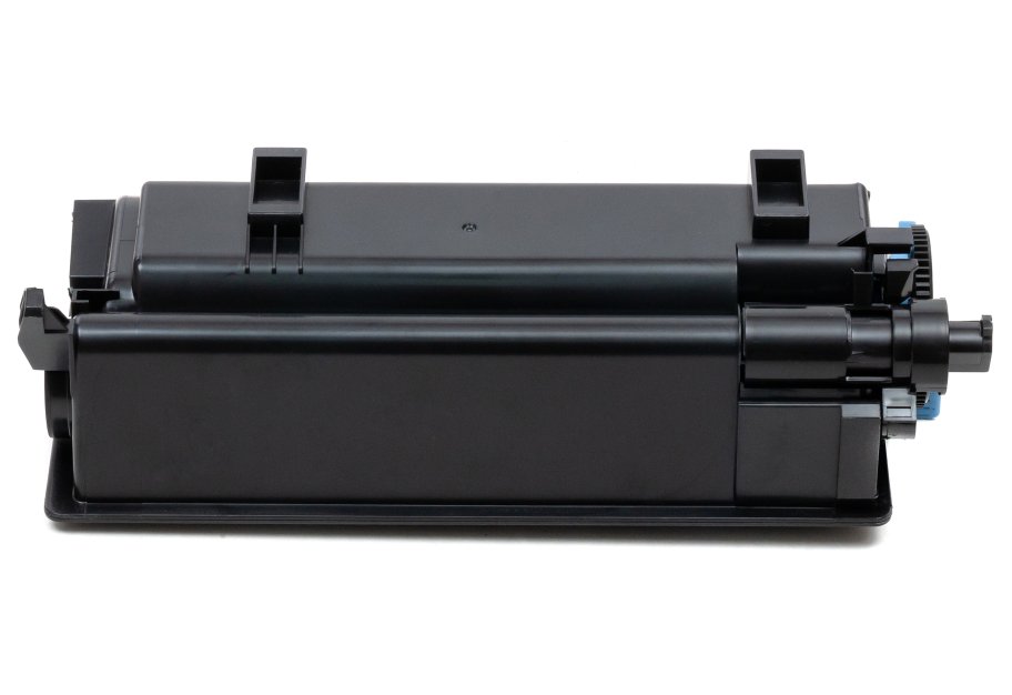 Картридж Vinga Kyocera TK-3160 12.5K (V-L-KTK-3160)