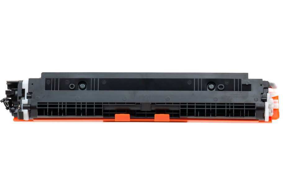 Картридж Vinga CANON 729 Cyan / HP CF351A/CE311A Universal/1K (V-L-C729CA)