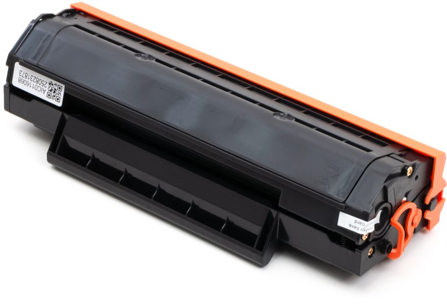 Картридж Vinga Pantum PC-211EV Black 1.6K (V-L-PPC-211)