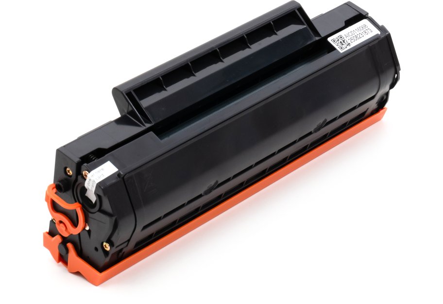 Картридж Vinga Pantum PC-211EV Black 1.6K (V-L-PPC-211)