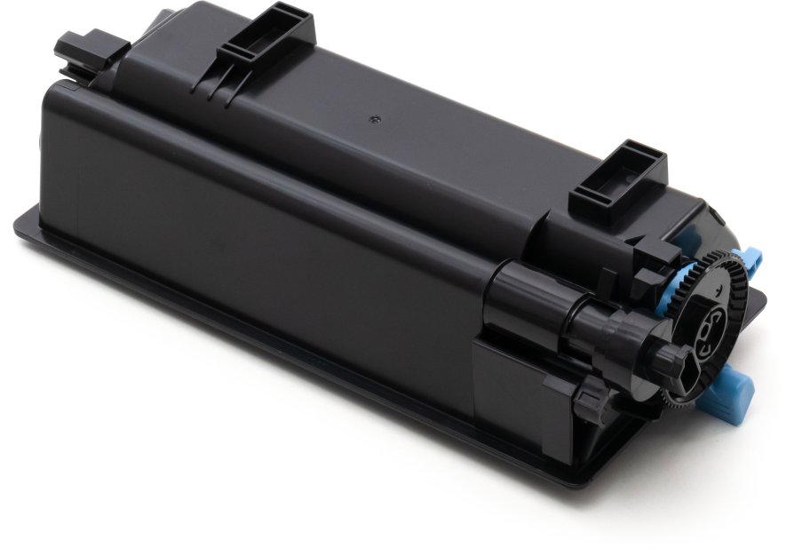 Картридж Vinga Kyocera TK-3400 12.5K (V-L-KTK-3400)