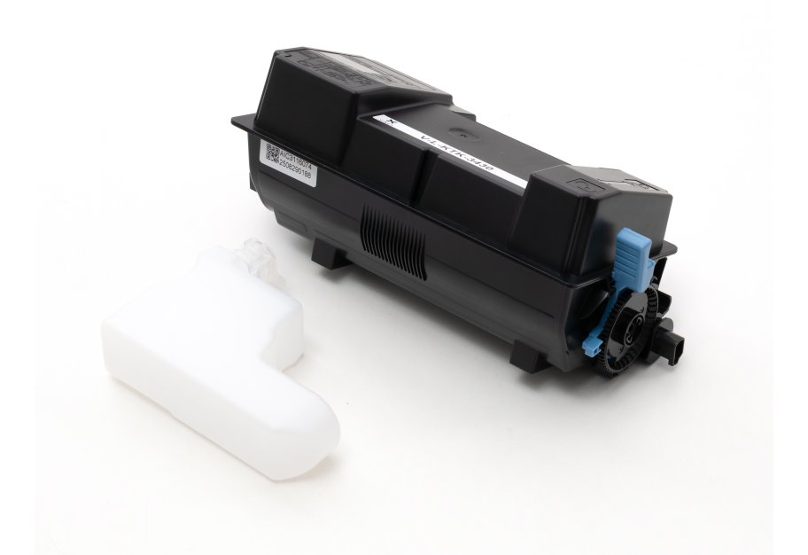 Картридж Vinga Kyocera TK-3430 25K (V-L-KTK-3430)