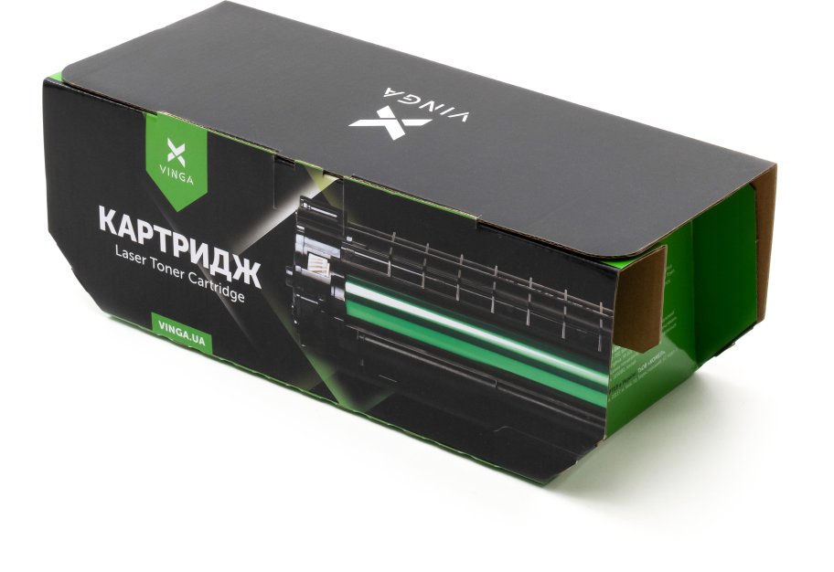 Картридж Vinga Kyocera TK-3430 25K (V-L-KTK-3430)