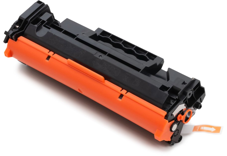 Картридж Vinga HP W1450A Black 1.5K (V-L-HW1450A)