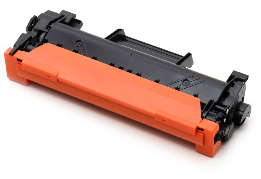 Картридж Vinga Brother TN2590 1.2K (V-T-BTN2590)