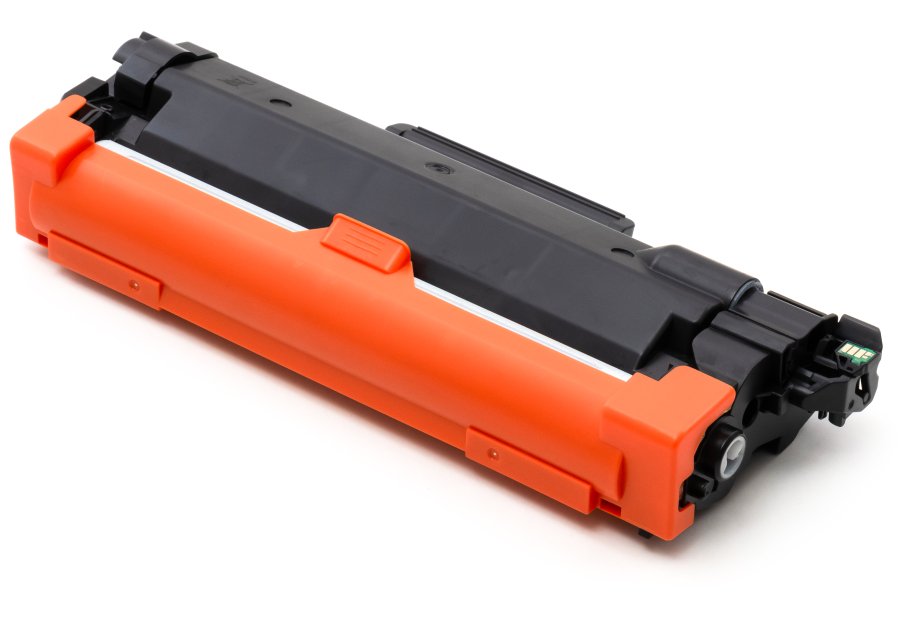 Картридж Vinga Brother TN2590 1.2K (V-T-BTN2590)